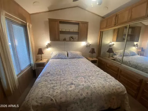 1495 W Pawnee Ave, Apache Junction, AZ 85119 photo 27