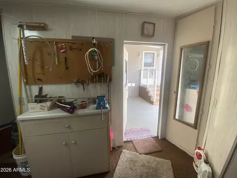 1495 W Pawnee Ave, Apache Junction, AZ 85119 photo 37