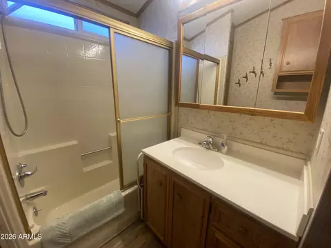 1495 W Pawnee Ave, Apache Junction, AZ 85119 photo 22