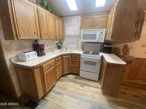 1495 W Pawnee Ave, Apache Junction, AZ 85119 photo 28