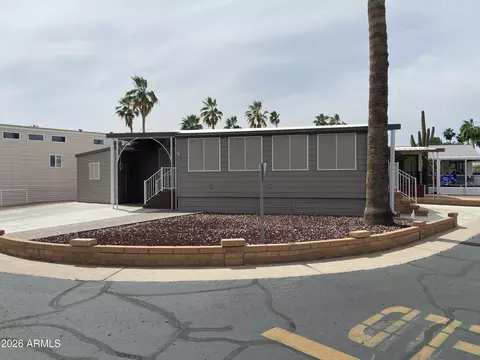 1495 W Pawnee Ave, Apache Junction, AZ 85119 photo 44