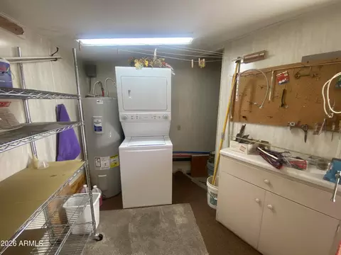1495 W Pawnee Ave, Apache Junction, AZ 85119 photo 31