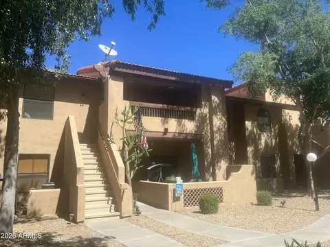 1351 N Pleasant Dr N #2062, Chandler, AZ 85225
