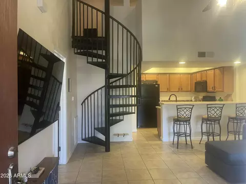 1351 N Pleasant Dr N #2062, Chandler, AZ 85225