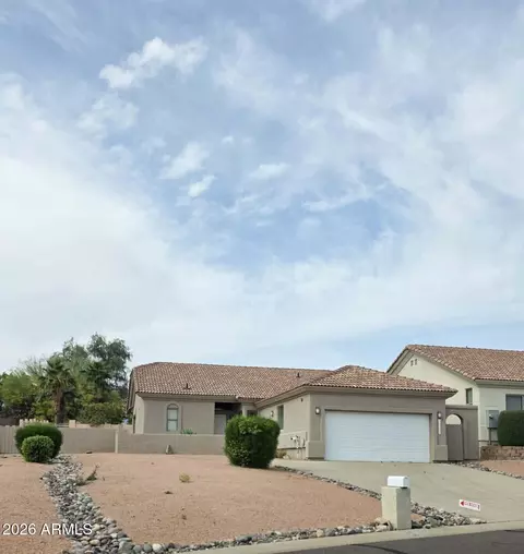 14225 N Brunswick Dr N #B, Fountain Hills, AZ 85268