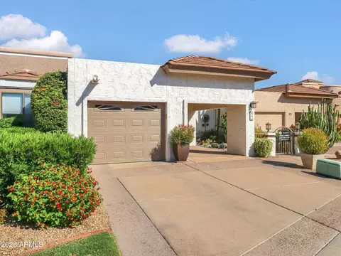 8100 E Camelback Rd #94, Scottsdale, AZ 85251