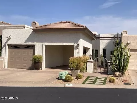 8100 E Camelback Rd #94, Scottsdale, AZ 85251
