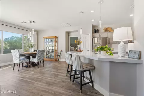 10039 E Legend Ct, Gold Canyon, AZ 85118