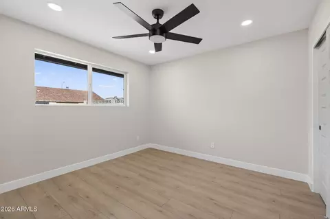 Other - 902 E 10th Pl, Mesa, AZ 85203 photo 7 of 10