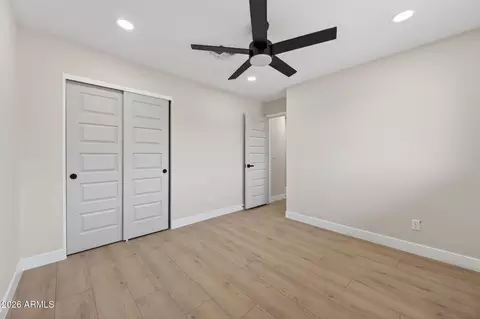 Other - 902 E 10th Pl, Mesa, AZ 85203 photo 8 of 10