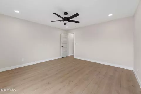 Other - 902 E 10th Pl, Mesa, AZ 85203 photo 5 of 10