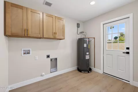 Other - 902 E 10th Pl, Mesa, AZ 85203 photo 10 of 10