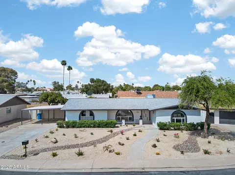 Other - 902 E 10th Pl, Mesa, AZ 85203 photo 9 of 10