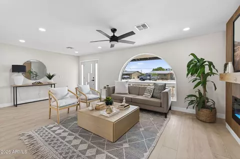 Living - 902 E 10th Pl, Mesa, AZ 85203 photo 1 of 1