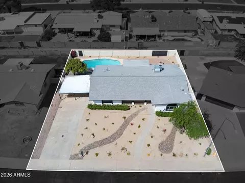 View/Area - 902 E 10th Pl, Mesa, AZ 85203 photo 1 of 3