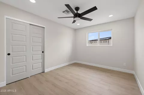 Other - 902 E 10th Pl, Mesa, AZ 85203 photo 6 of 10
