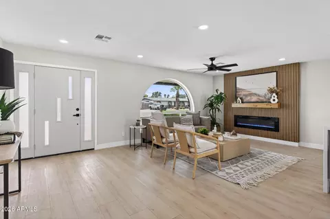 Other - 902 E 10th Pl, Mesa, AZ 85203 photo 3 of 10