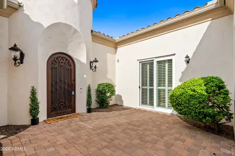 Exterior - 1508 W Winter Dr, Phoenix, AZ 85021 photo 2 of 2