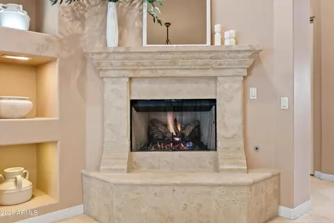 Other - 1508 W Winter Dr, Phoenix, AZ 85021 photo 3 of 3