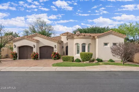 1508 W Winter Dr, Phoenix, AZ 85021
