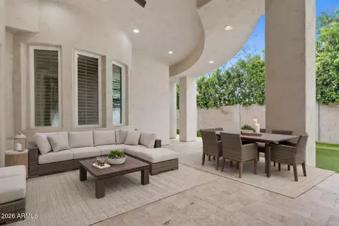 Other - 1508 W Winter Dr, Phoenix, AZ 85021 photo 1 of 3