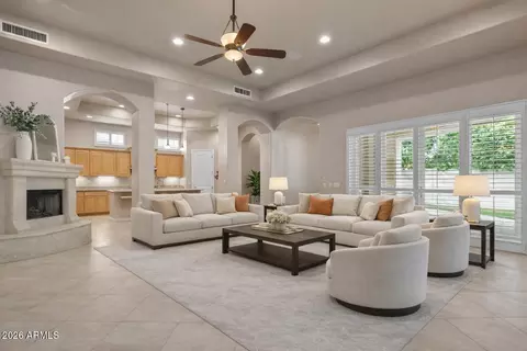 1508 W Winter Dr, Phoenix, AZ 85021