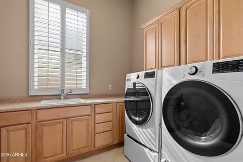 Other - 1508 W Winter Dr, Phoenix, AZ 85021 photo 2 of 3