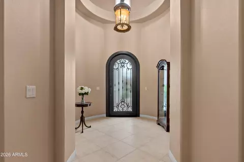 Entry Way - 1508 W Winter Dr, Phoenix, AZ 85021 photo 1 of 1