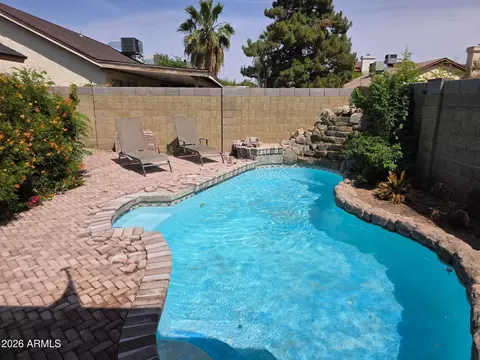 8837 W Virginia Ave, Phoenix, AZ 85037