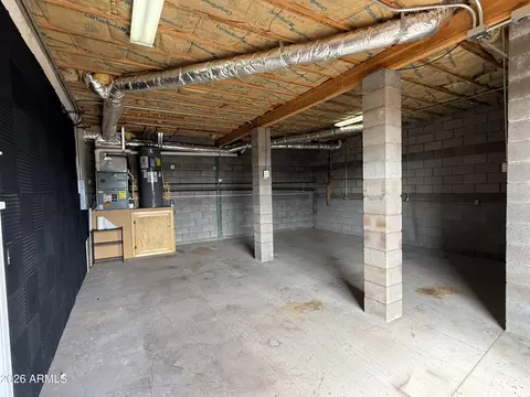 Other - 601 E Hunter Dr, Payson, AZ 85541 photo 14 of 16