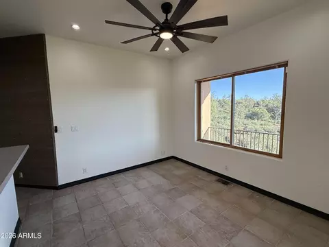 Other - 601 E Hunter Dr, Payson, AZ 85541 photo 15 of 16