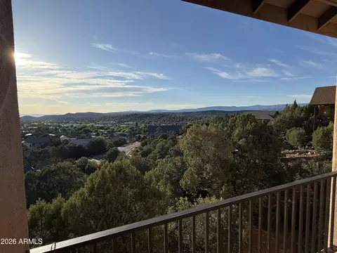 Other - 601 E Hunter Dr, Payson, AZ 85541 photo 5 of 16