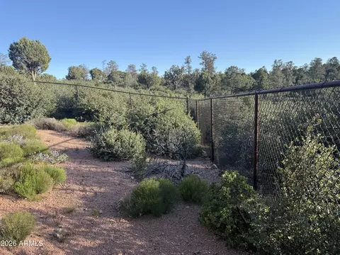 Other - 601 E Hunter Dr, Payson, AZ 85541 photo 3 of 16