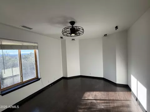 Other - 601 E Hunter Dr, Payson, AZ 85541 photo 8 of 16