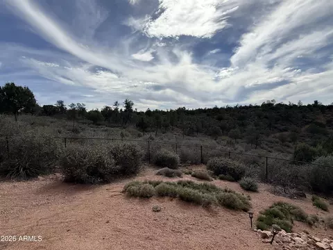 Other - 601 E Hunter Dr, Payson, AZ 85541 photo 9 of 16