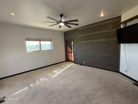 Other - 601 E Hunter Dr, Payson, AZ 85541 photo 13 of 16