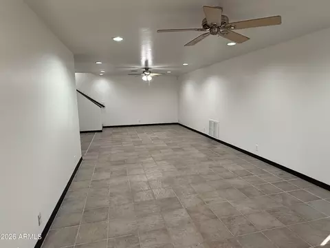 Living - 601 E Hunter Dr, Payson, AZ 85541 photo 2 of 5