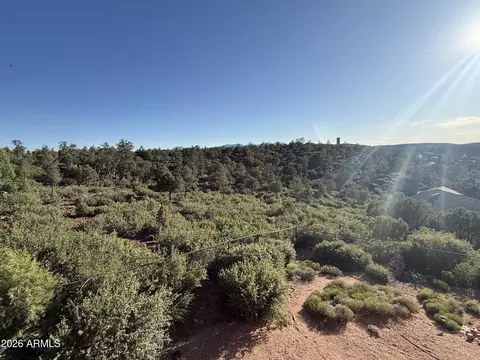 Other - 601 E Hunter Dr, Payson, AZ 85541 photo 10 of 16