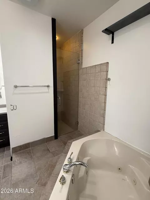 Bath - 601 E Hunter Dr, Payson, AZ 85541 photo 1 of 6
