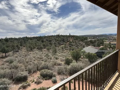 Other - 601 E Hunter Dr, Payson, AZ 85541 photo 11 of 18