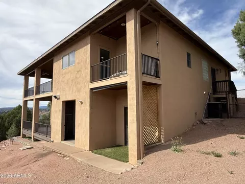 Other - 601 E Hunter Dr, Payson, AZ 85541 photo 11 of 16