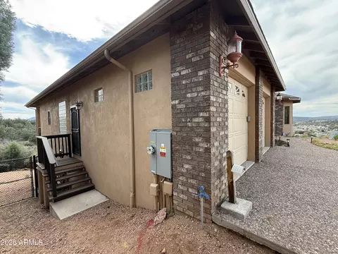 Other - 601 E Hunter Dr, Payson, AZ 85541 photo 10 of 18