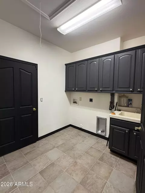 Other - 601 E Hunter Dr, Payson, AZ 85541 photo 2 of 16