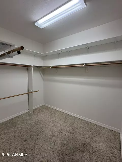 Other - 601 E Hunter Dr, Payson, AZ 85541 photo 1 of 16