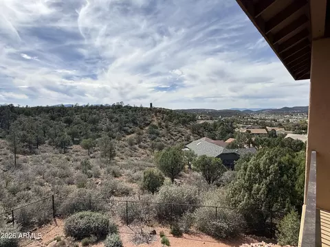 Other - 601 E Hunter Dr, Payson, AZ 85541 photo 11 of 18