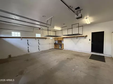 Other - 601 E Hunter Dr, Payson, AZ 85541 photo 13 of 18