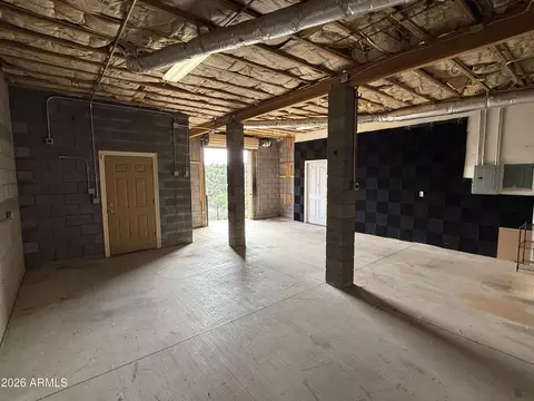 Other - 601 E Hunter Dr, Payson, AZ 85541 photo 15 of 18