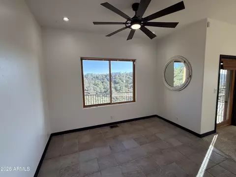 Other - 601 E Hunter Dr, Payson, AZ 85541 photo 16 of 16