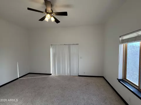Living - 601 E Hunter Dr, Payson, AZ 85541 photo 1 of 5