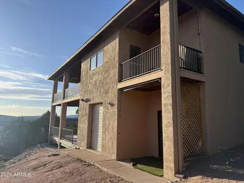 Other - 601 E Hunter Dr, Payson, AZ 85541 photo 4 of 16